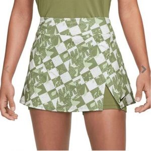 Nike Tennis skirt XL